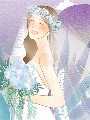 双姝联手姐妹花的复仇之旅