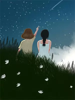 盗墓女性和小哥组cp的小说