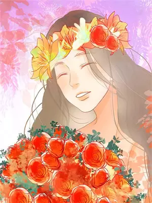 八零之幸福日常