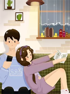 赚钱密码九个字