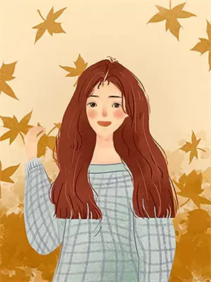 妻子将我关在地下暗室后她疯了大结局免费阅读