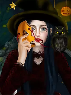 你被猴子打过的故事