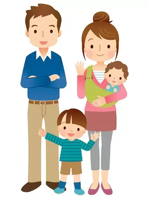 恋丑癖的男生是什么心理