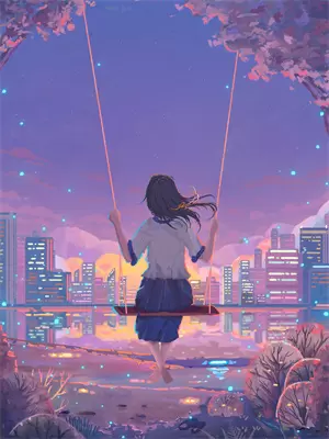 穿越小说绝色宠妃