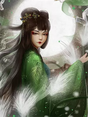 送行李箱做礼物有禁忌吗