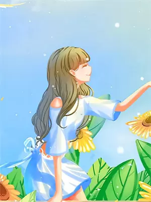 死神的契约完整版