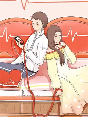 生女孩坐月子婆婆
