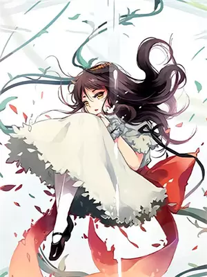 凹凸学院神之降临