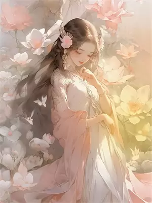 结婚之前对婆婆掏心掏肺