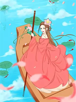 搬空家产资本家小姐去海岛后续大结局