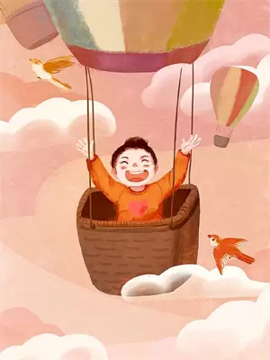 穿越亮剑之兵王系统