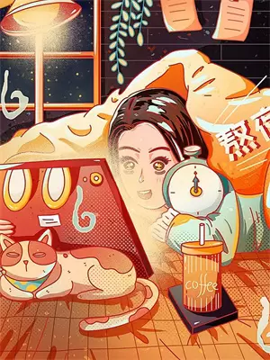 婚前怀孕婆婆是不是会看不起