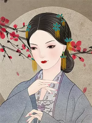 棋临无间无冕之王