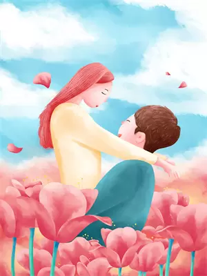 竹马出轨小学妹