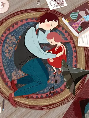 惹翻了,是不好办的是谁说的