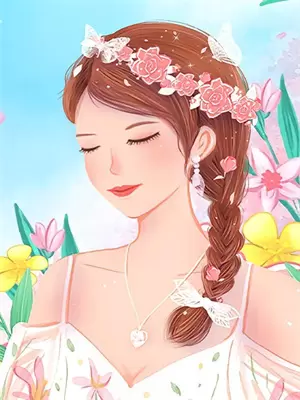 我带陆神杀如麻