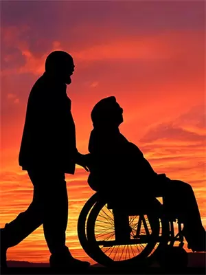 跟大佬领证后一直装破产的男友疯了后续