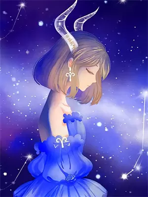 穿成貌美有钱的恶毒女配后