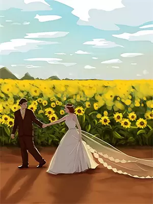 重生灵骨嫡女靖安侯府幽冥算帐