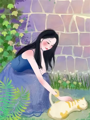 彩礼嫁人后倒欠小姑子百万嫁妆