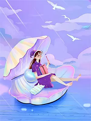 结婚前对丈母娘的承诺