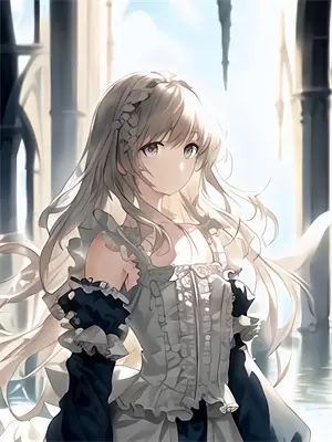 楼上恶邻遭报应了吗