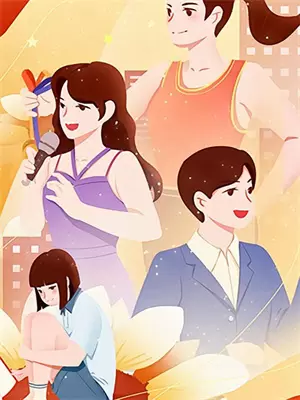 盗梦梦境通关攻略