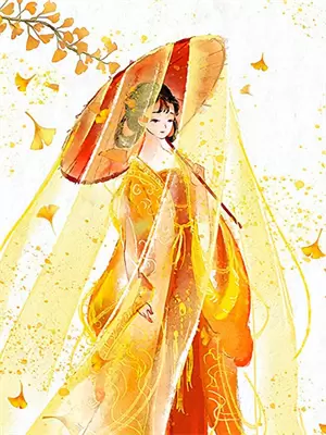 郭城宇保护姜小帅蛇