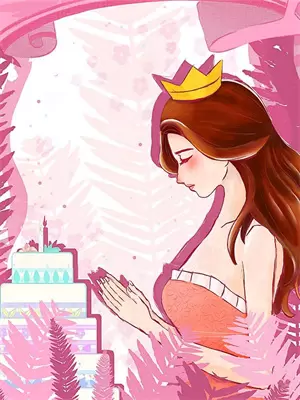 讨债父女百度百科