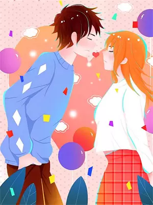 午夜凶铃国语高清完整版