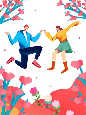 石笋公园的石笋在哪里