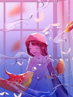 末日降临你该怎样生存