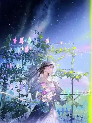 重生归来黑道千金认亲