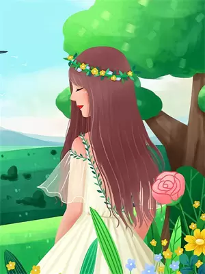 天师破邪录全集观看免费