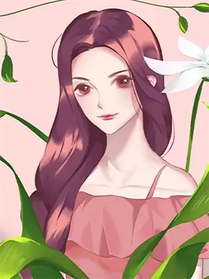 蓝莓之约蓝莓果酒价格