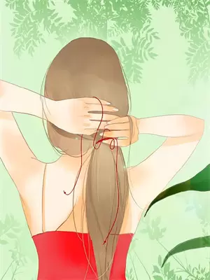 我的闺蜜竟然怀了我丈夫的孩子漫画