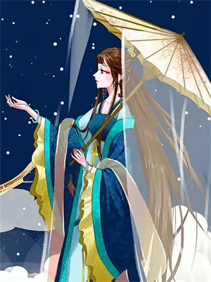 闪婚老婆是女总裁