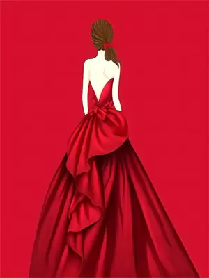 黑色传说是什么