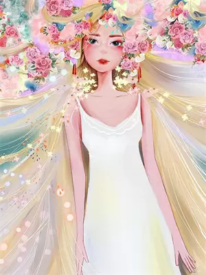 暴君的金丝雀小说