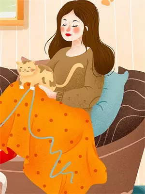 玄冥劫剑影霜魂