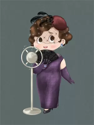 异梦空间惊魂入魔篇