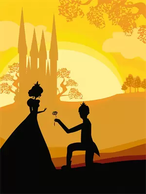 深宫落日萧陌颜小说全文阅读