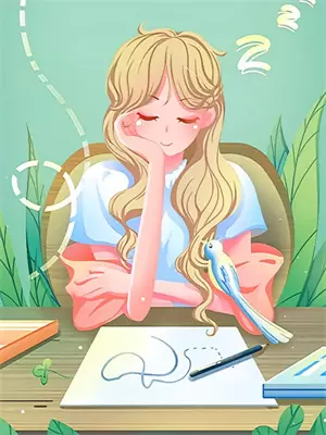 西游记在哪里取的经