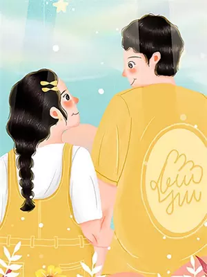 咒术师真的很弱吗