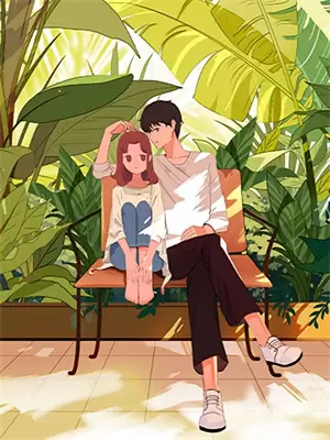 婆婆强行要把儿子过继给大姑子违法吗