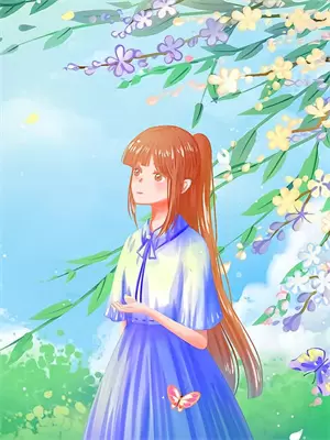 安公子精彩表现