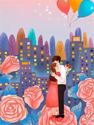 亦能载船亦能覆舟