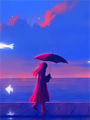 幻想世界穿越法则境界划分