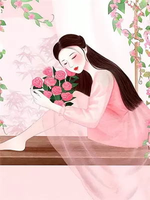 替弟弟顶罪入狱三年学习