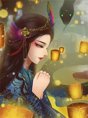 我大秦瑞兽开局气运问答免费阅读